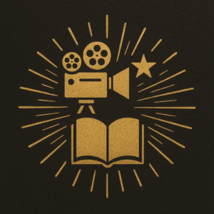 Amante del Cine