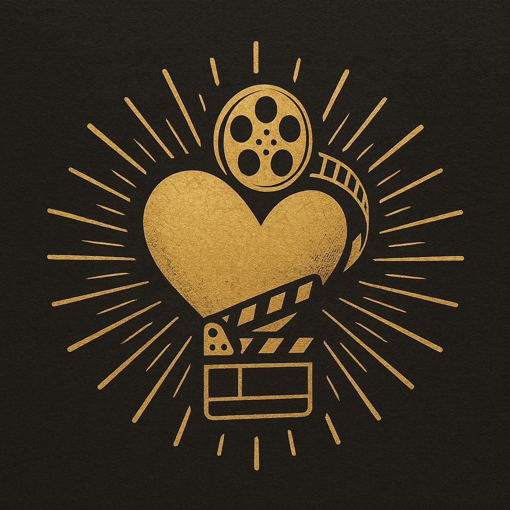 Fan de Corazón