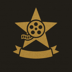 Estrella de Cine