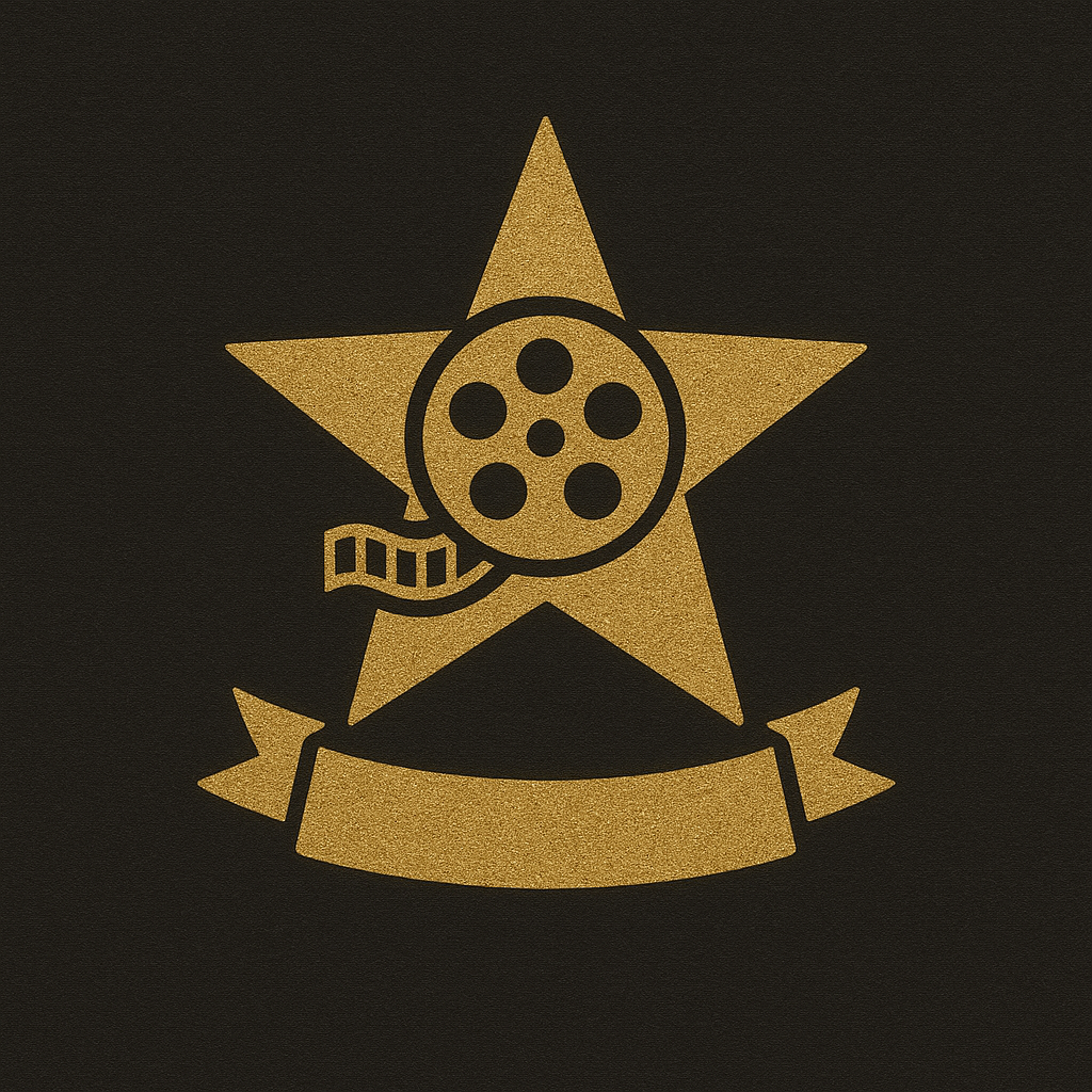 Estrella de Cine