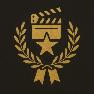 Honor al Cine