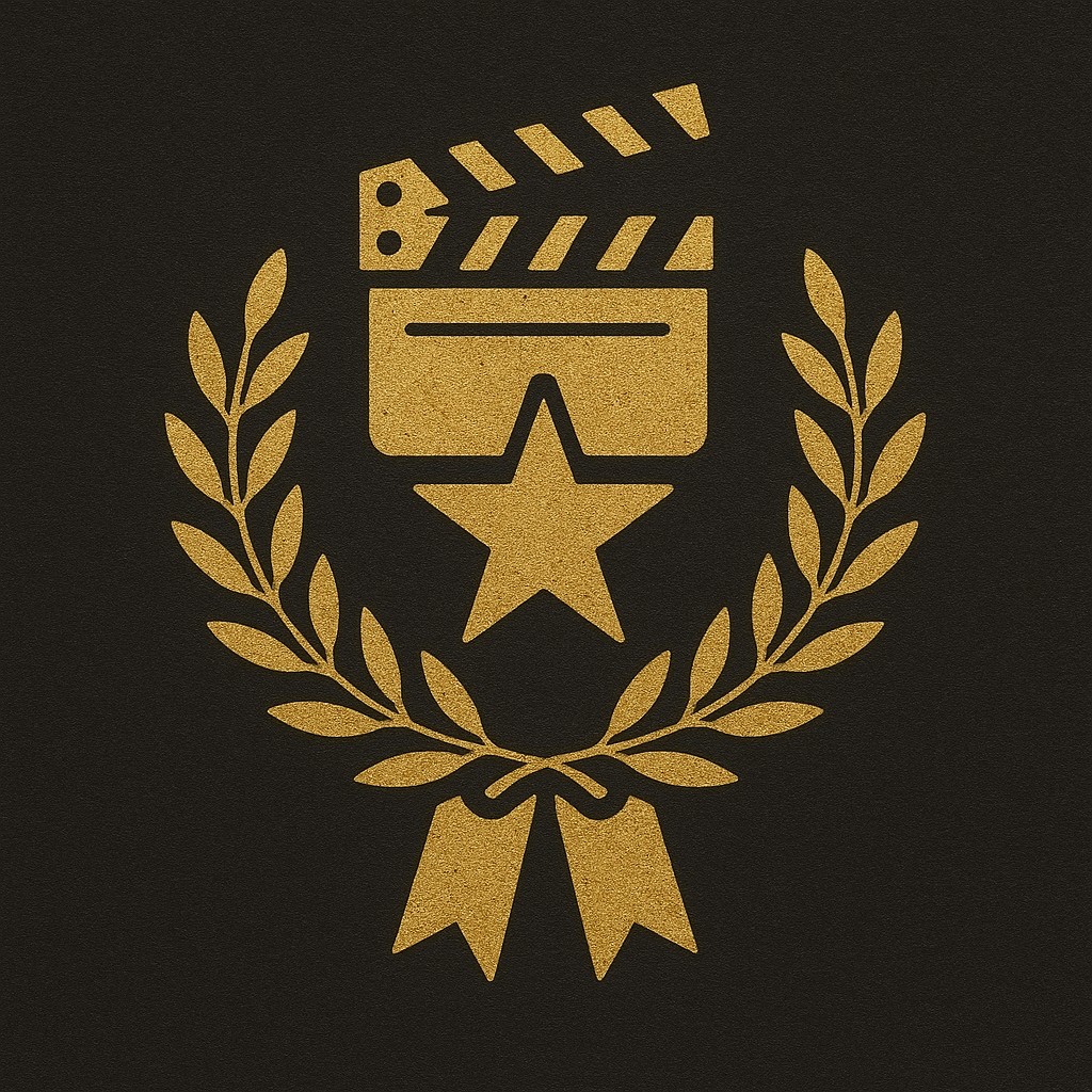 Honor al Cine