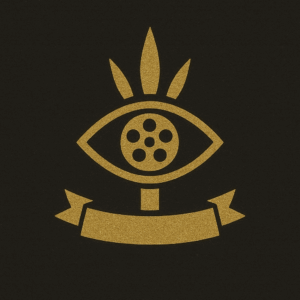 Visionario del Cine